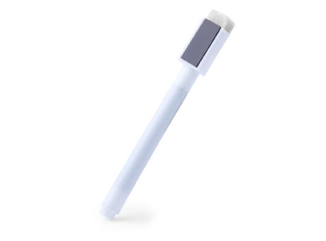 Product image Filzstift Solek Werbeartikel