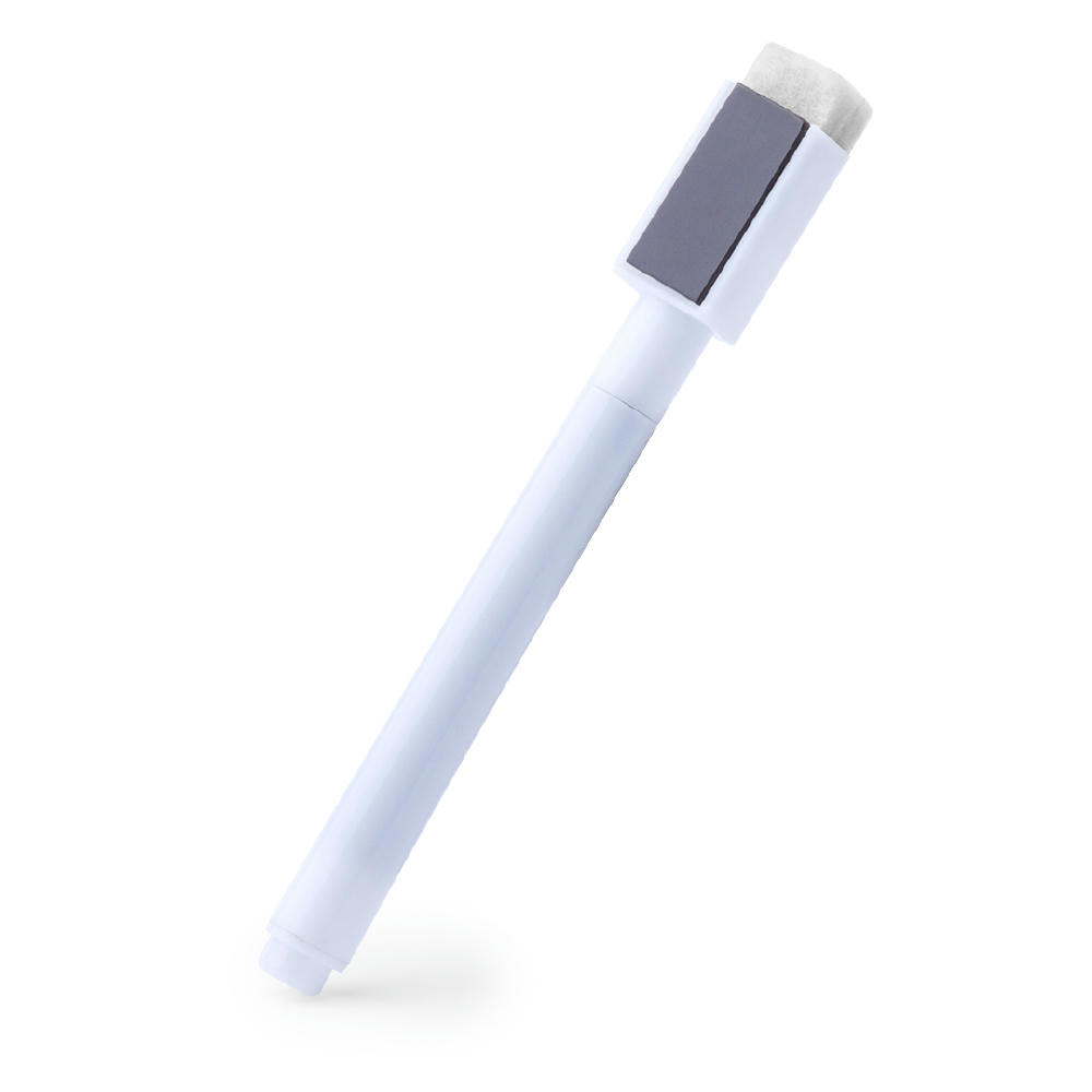 Product image Filzstift Solek Werbeartikel