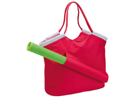 Product image Strandtasche Torria bedrucken