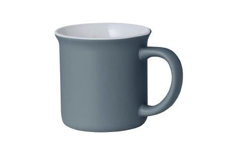 Product image Tasse Hilman Werbeartikel