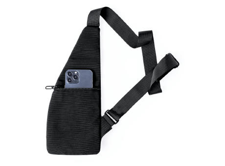 Umhängetasche Fadaok bedrucken