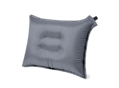 Product image Kissen Balum bedrucken