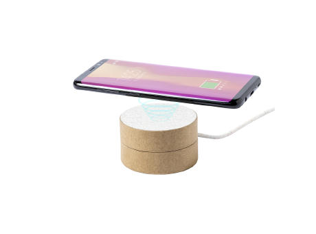 Ladegerät Brotox Werbeartikel