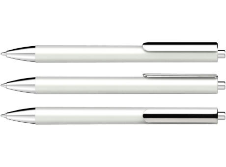 Product image Evo Pro+ Werbeartikel