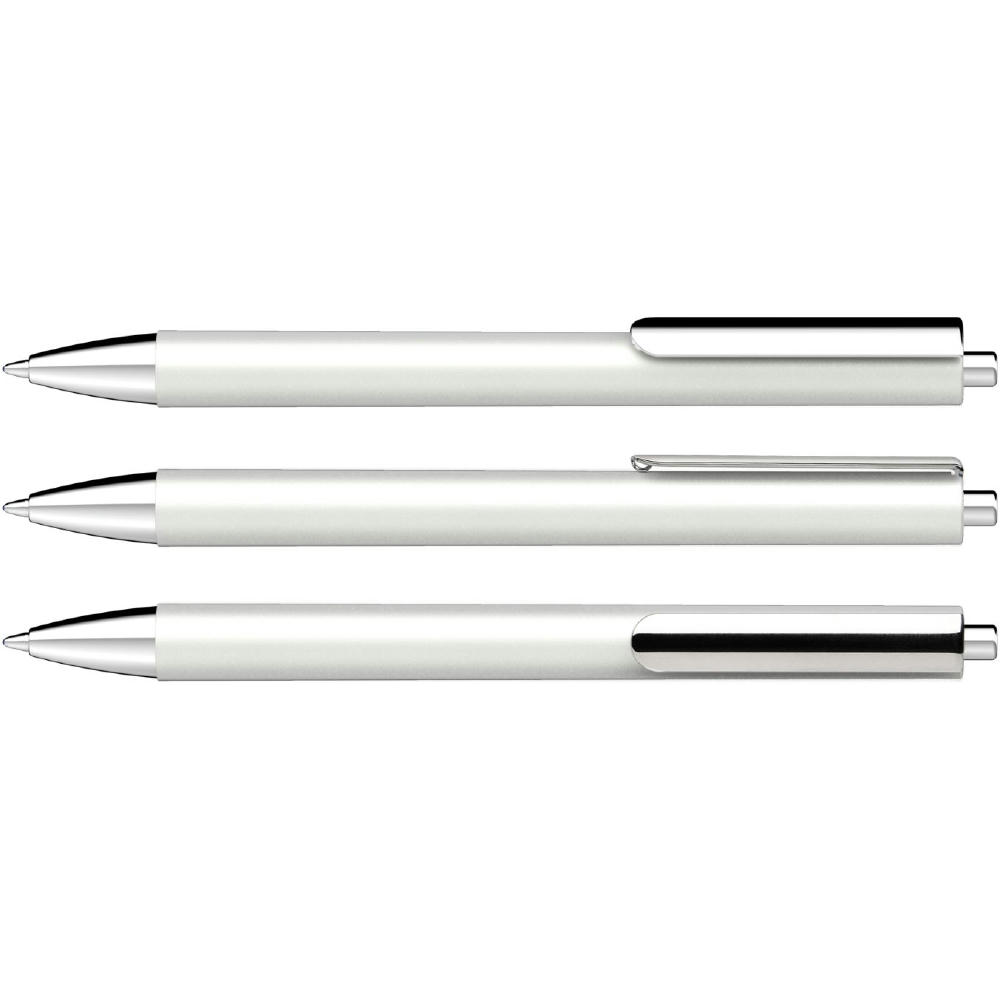 Product image Evo Pro+ Werbeartikel