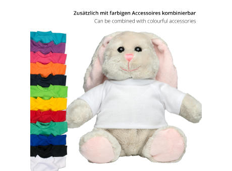 Hase Martha Werbeartikel