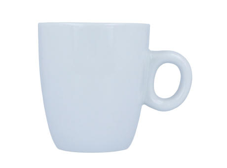 Tasse Geneve 200ml bedrucken