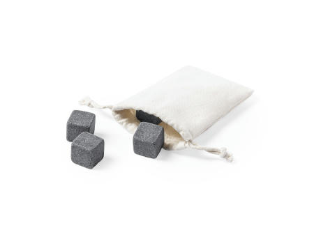 Eiswürfel Set Laniax Werbeartikel