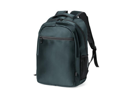 Product image Rucksack Polack bedrucken