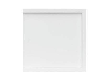 Deluxe Tic Tac Toe Spiel Werbeartikel