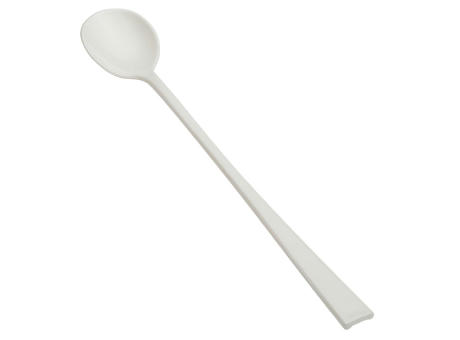 Löffel "Langstiel" Werbeartikel