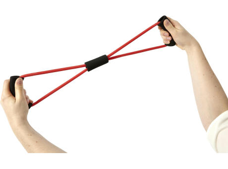 Product image Fitnessband Hammad bedrucken