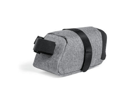 Fahrradtasche Ritok bedrucken