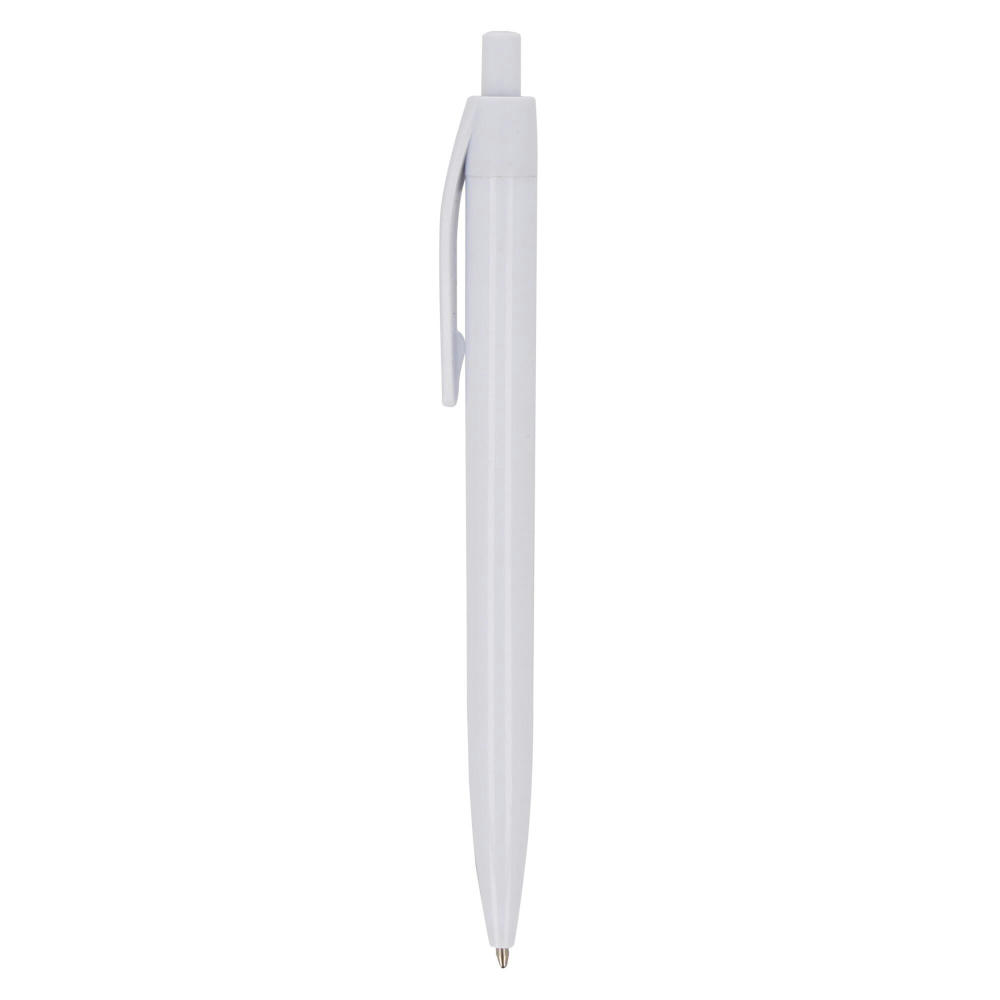 Ballpen Finn R-ABS Werbeartikel