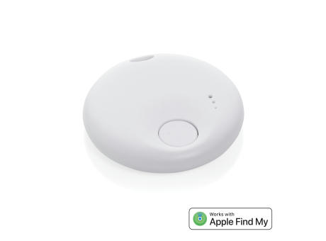 FindMate Artikel-Finder aus RCS recyceltem Kunststoff Werbeartikel