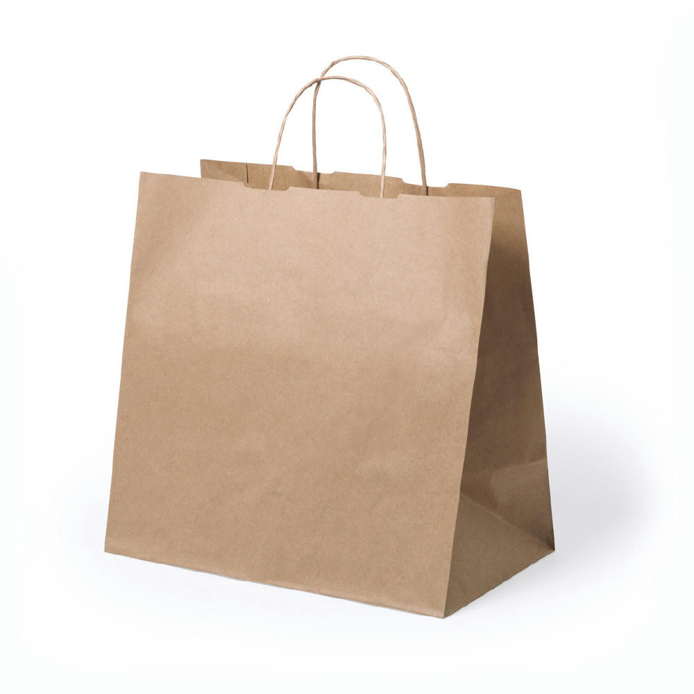 Product image Tasche Take Away Werbeartikel
