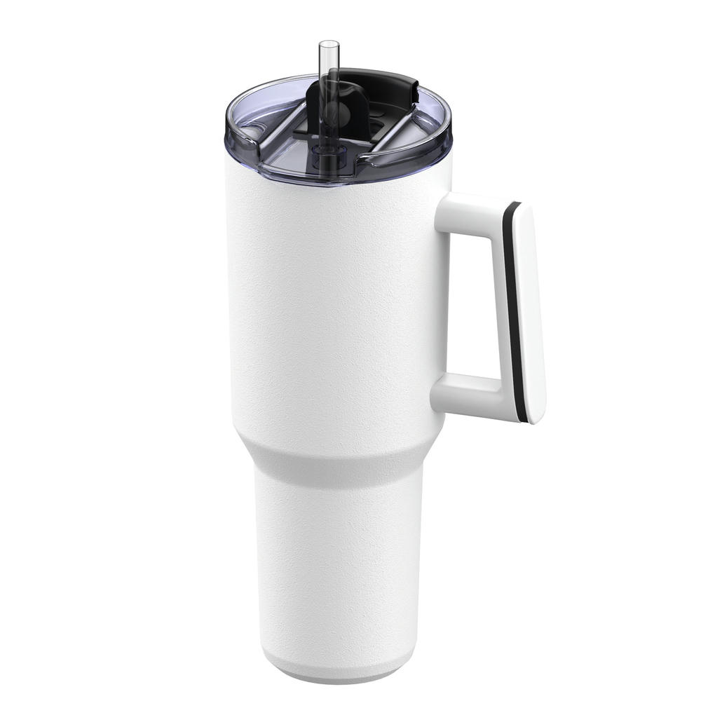 Thermobecher RETUMBLER-myKINGS CANYON 1200 Werbeartikel