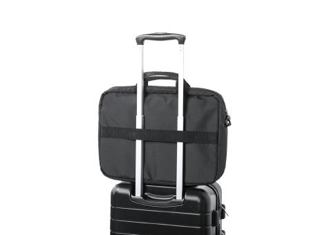 Product image Aktentasche Bakex bedrucken