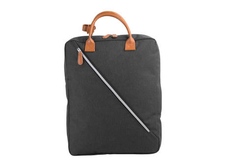 Rucksack Brooklyn bedrucken