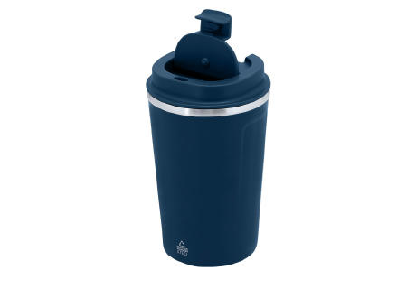 Wärme Trinkbecher Karnix Werbeartikel