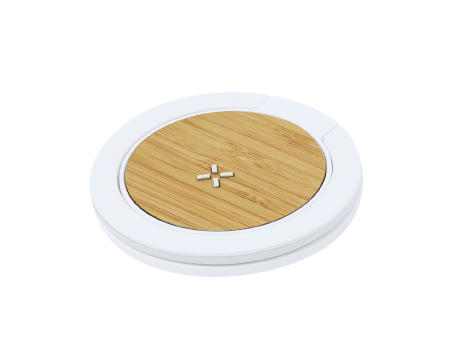 Multifunktion Lampe Linya Werbeartikel