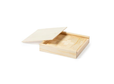 Geschicklichkeitsspiel Charlis Werbeartikel