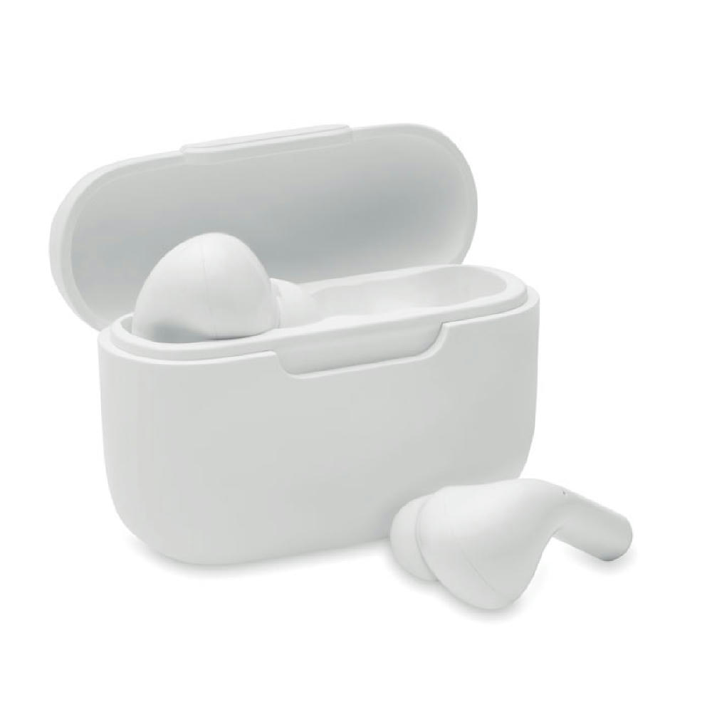 Product image ABS Werbeartikel