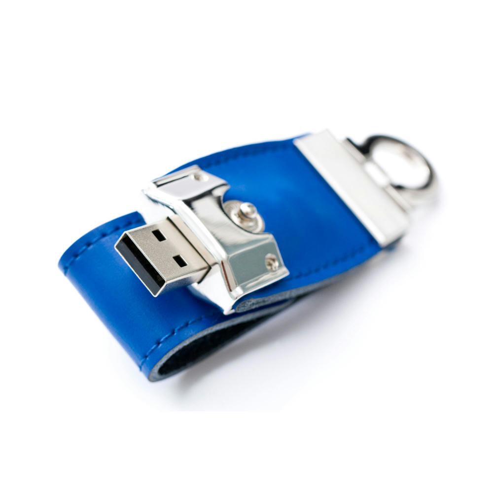 USB Stick Classy Werbeartikel