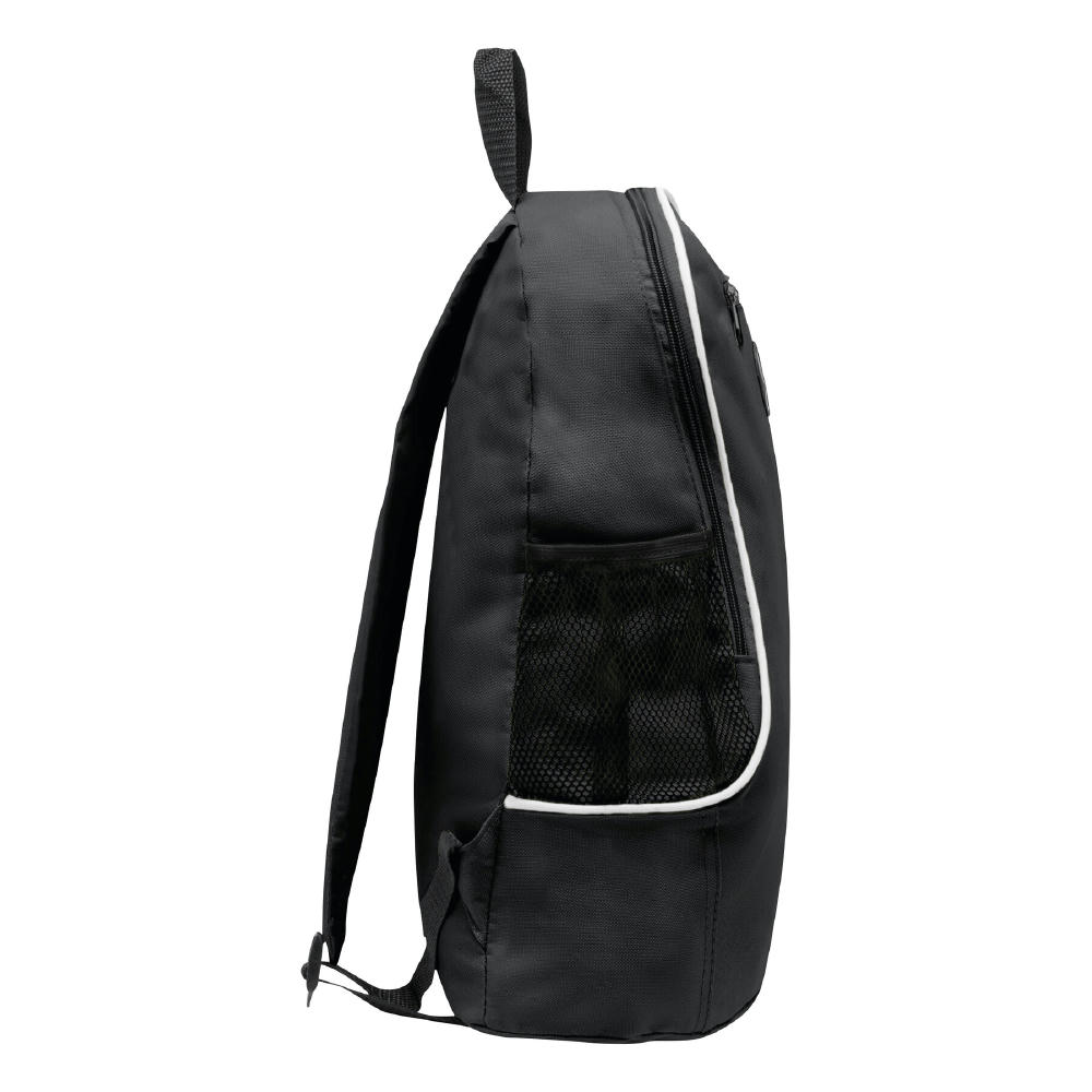 TEC - Rucksack Werbeartikel