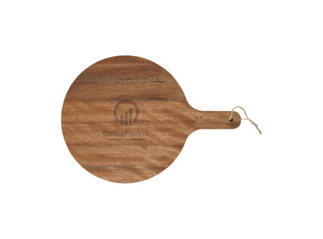 Brady Soft Touch Recycled Alu Kugelschreiber Werbeartikel