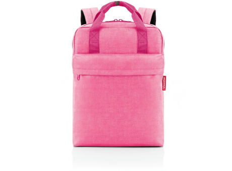 twist pink