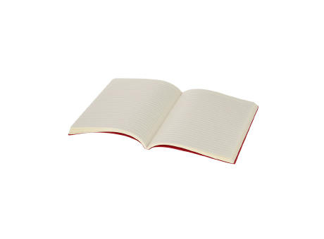 Notizbuch Qeton Werbeartikel