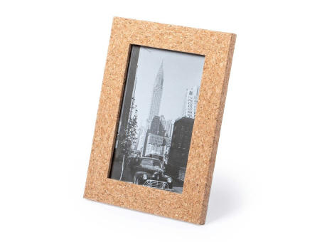 Bilderrahmen Tapex Werbeartikel