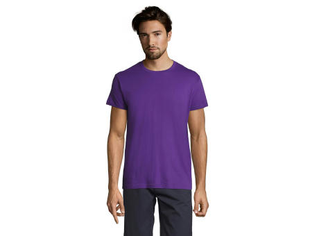 REGENT Uni T-Shirt 150g bedrucken