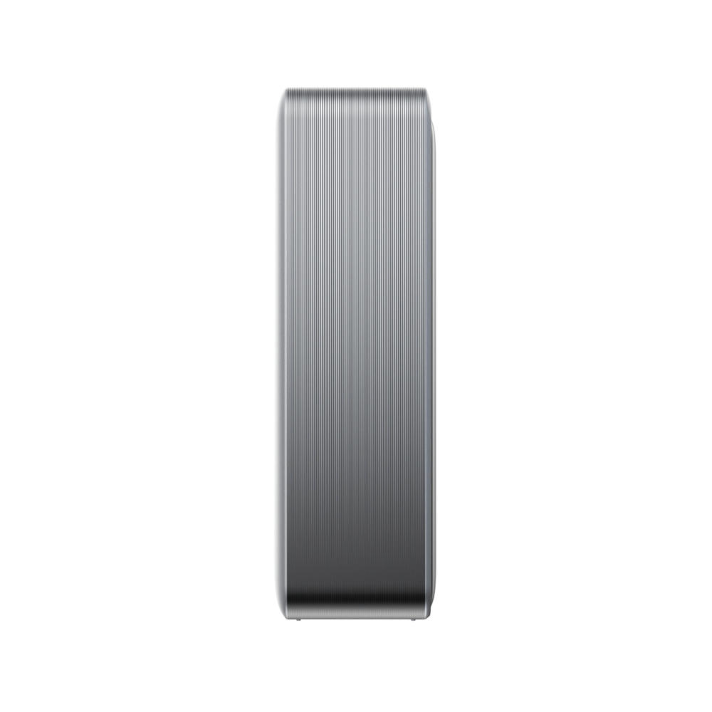 Anker Prime 27,650mAh Powerbank (250W) Werbeartikel