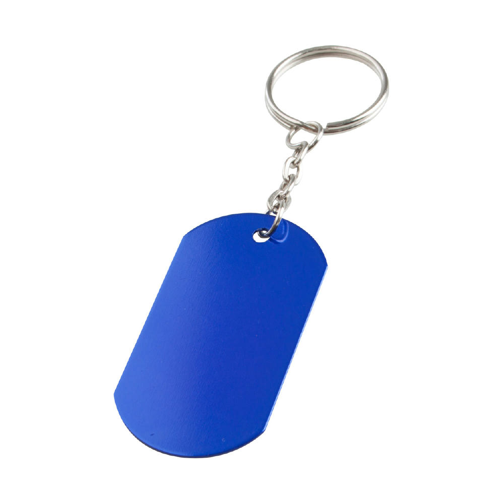 Product image Schlüsselanhänger Wardim Werbeartikel