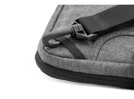 BrandCharger Specter 2 16 Zoll Laptop-Tasche Werbeartikel