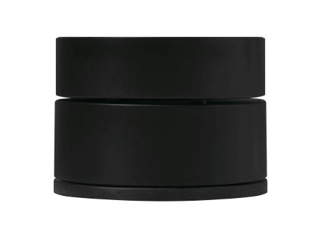  - Magnet-Smartphone-Halter STRONG HOLD Werbeartikel