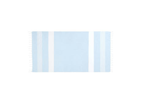 Strandsarong Vedant bedrucken