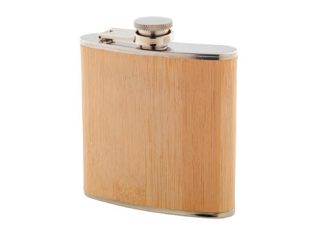 Product image Flachmann Borester bedrucken