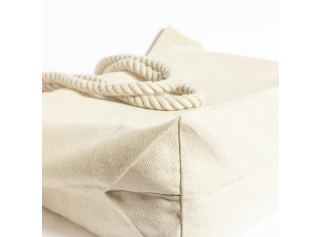 Tasche Kauly bedrucken