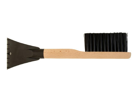 Product image RABS Eiskratzer Shubo Werbeartikel