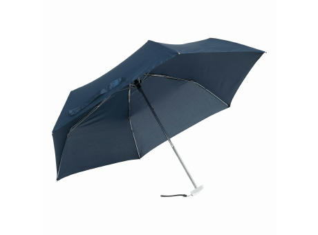 Product image FLAT - Flacher Mini-Taschenschirm bedrucken