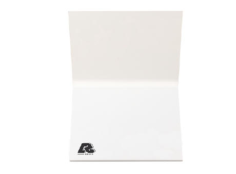 Haftnotizen in Umschlag 105x75 mm 25 Blatt Werbeartikel