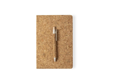 Set Minsor Werbeartikel