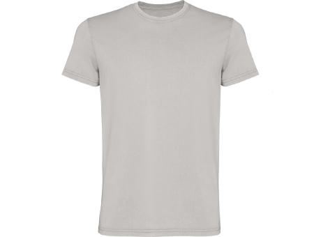 Corgi T-Shirt für Herren bedrucken