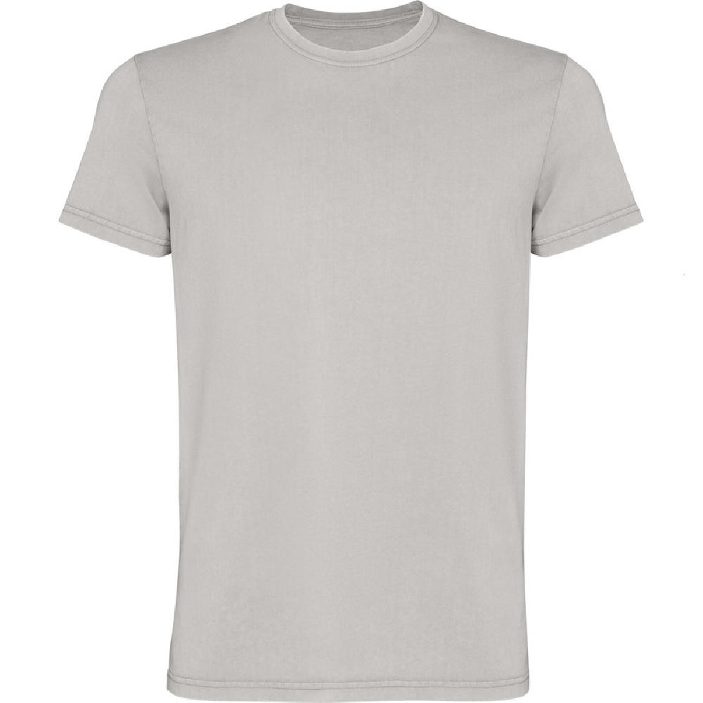 Product image Corgi T-Shirt für Herren Werbeartikel