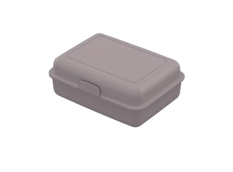 Bio-Vorratsdose "Pausen-Box" Werbeartikel