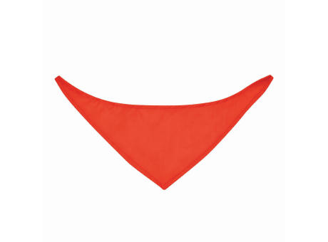 BENNI - Plüsch-Hund Werbeartikel