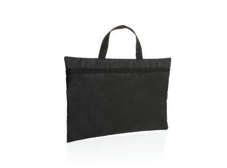 Impact AWARE™ Basic Dokumententasche bedrucken